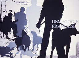 132 Demagogie française