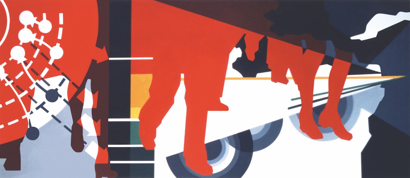 017 Bitche_Panneau 3