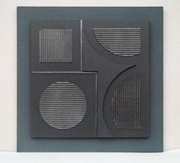 02 Geometrie