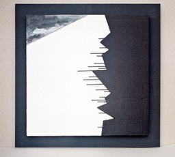 03 Geometrie