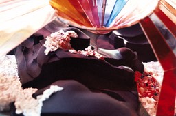 05 Courbet Espace nautique