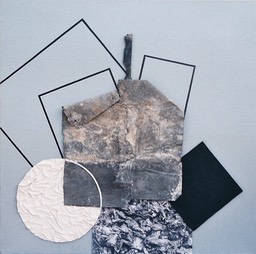 05 Relief
