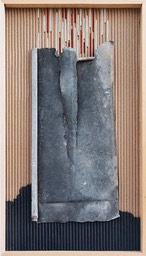 06 Zinc