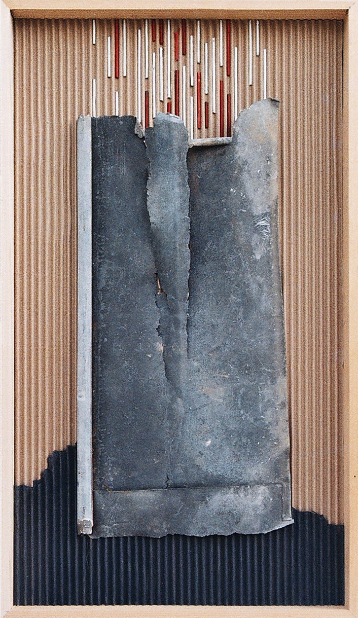 06 Zinc