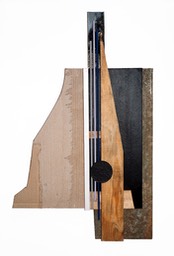 07 Musique