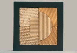 08 Geometrie