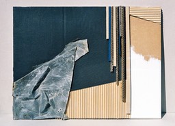 09 Relief