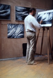 20 1983_93 Quai de Loire 1