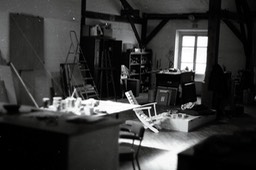 21 1983_93 Quai de Loire 2