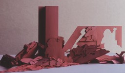 23 La Famille 3 Partie 3