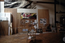 24 1983_93 Quai de Loire 5