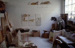 41 1993_2005 Atelier Bercy 2