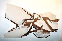 47 Falai_Faill_Relief