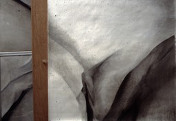 Corps_Craie_noire 502