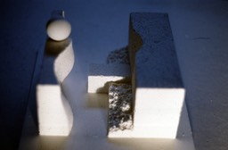 Cube_Sphere_Espace 586