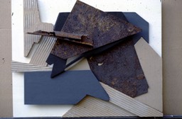 Falai_Faill_Relief 857