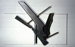 Falai_Faill_Relief 859