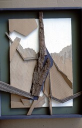 Falai_Faill_Relief 860