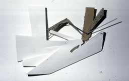 Falai_Faill_Relief 861