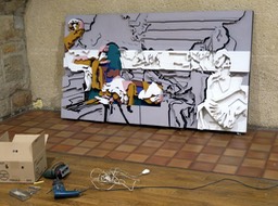 IMG_2579