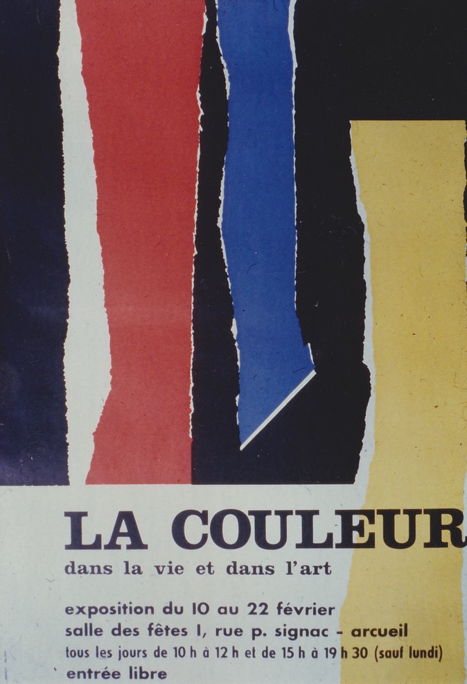 la-couleur-dans-la-vie-et