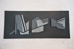 Mus 001