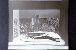 Sceno 077