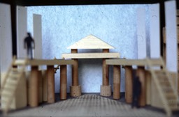 Sceno 080